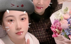 赖滢羽457照片全集